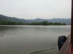 android_upload_pic-长兴太湖图影湿地文化园