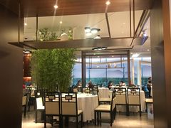 -松鹤楼·非遗·苏帮菜(融科店)