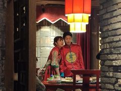 -蜀大侠火锅(寰球文化地标·总府店)