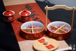 -云门影集(高新店)