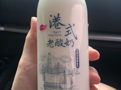 -光明刘冰乳鸽店(光明法政北路店)
