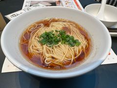 -苏小柳点心·手作小笼包(鸿寿坊分院)