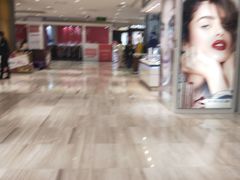 -百盛(中山路店)