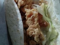 -华莱士·炸鸡汉堡(簇桥镇店)