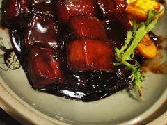 -三品香·江浙菜(松江九谊店)