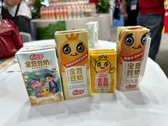-南宁国际会展中心(会展东博文化旅游区)
