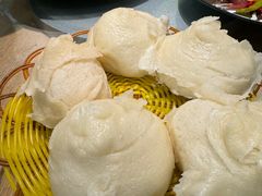 -金莹丸子汤清真(朝外SOHO店)
