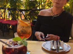 -IL TEATRO 精品意大利餐厅