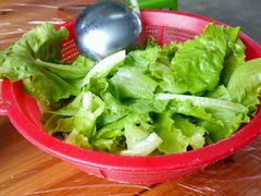 android_upload_pic-蔡社牛肉城(龙湖店)