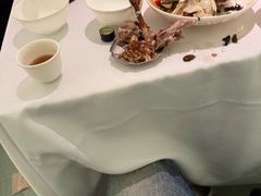 -眉州东坡·熊猫主题餐厅(枫蓝店)