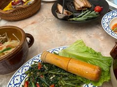 -KingThaia金泰兰(滨江天街店)