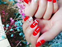 -Halo美甲美睫