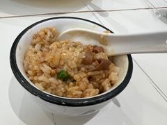 海肠饭-松云居