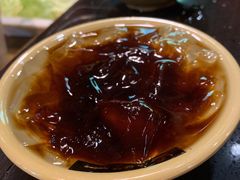 -唇辣号重庆老火锅(亦庄店)
