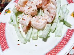 -细记港九大牌档(长宁龙之梦店)