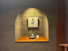 -键善良房(本店)