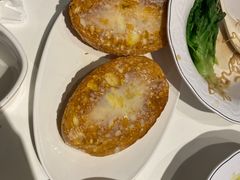 -翠华餐厅(维璟印象城店)