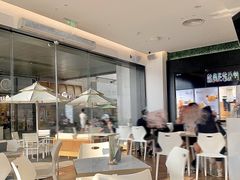 -813芭依珊 BAESAn(皇冠十畝地店)