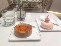 -PAUL LAFAYET 法式甜品(深圳湾万象城店)