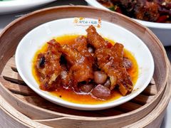 -湖锦酒楼·旗舰店(三阳总店)