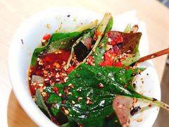 -自贡盐帮菜·玩辣餐厅(樱花园西街店)