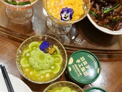 -崂山印象·青岛·海鲜渔家菜