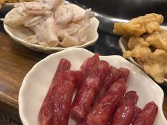-大龙火锅(老店)