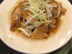 -渔洲情海鲜酒家