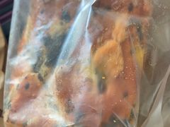 -烘焙町面包店(西四店)
