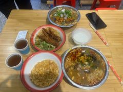 -万达茂商场(南京仙林店)