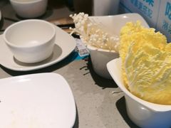 -半天妖烤鱼(印象城店)