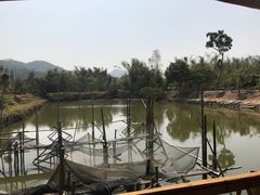 -邹记·美食(斗门店)