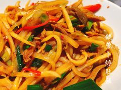 -壹盏灯(惠农店)