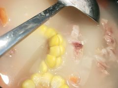 -皇城根·鲁菜济南菜·吊炉烤鸭·炒鸡鱼头(济南旗舰店)