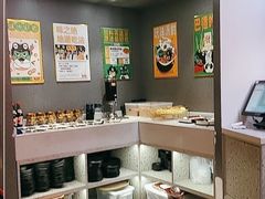 -味之绝·美蛙鱼头火锅(科巷店)