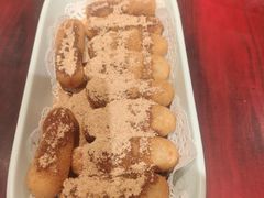 -袁老四重庆老火锅(桐梓坡店)