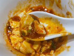 -乐山食古香跷脚牛肉