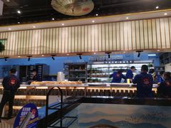 -俏牛哥鲜牛肉牛肆馆(重庆天地店)