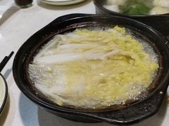-阿龙酒煲(海宁新苑路店)
