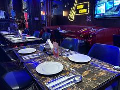 -MOSSO德国餐厅·音乐酒吧(环宇荟店)