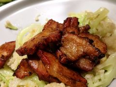 -广东道至正餐厅(区庄店)