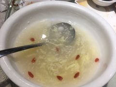 -阿巧一号私房菜(止园路店)