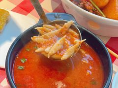 -西贝(吴江路湟普汇店)