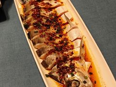 -天怡·鱼工厂(梅溪湖店)