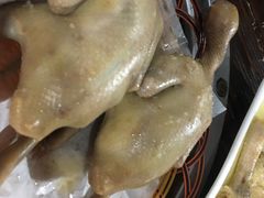 -石岐乳鸽村(桥观坊南四巷店)
