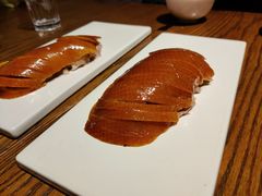 -小大董·烤鸭(五棵松店)