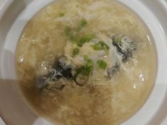 -老号海仙酒家(英雄山路店)