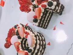 -DIY SWEET21(升平路店)
