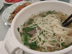 -阿西娅食府(中关村店)