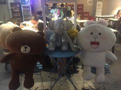 -友达面馆(二七南路店)